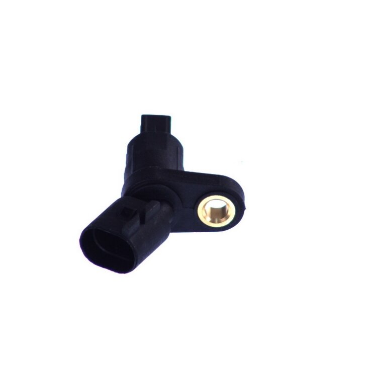 Seat Leon (1999 - 2006) abs daviklis Bosch Seat Leon (1999 - 2006) abs daviklis Bosch