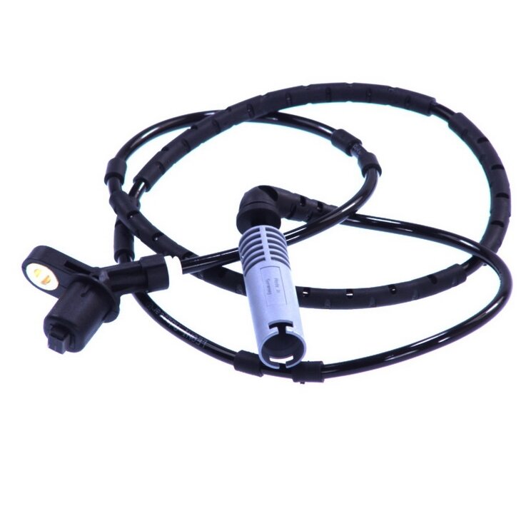 BMW 3 serija (E46) (1998 - 2005) abs daviklis Bosch BMW 3 serija (E46) (1998 - 2005) abs daviklis Bosch
