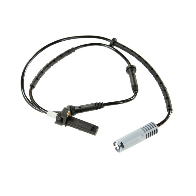 BMW 5 serija (E39) (1995 - 2003) abs daviklis Bosch BMW 5 serija (E39) (1995 - 2003) abs daviklis Bosch
