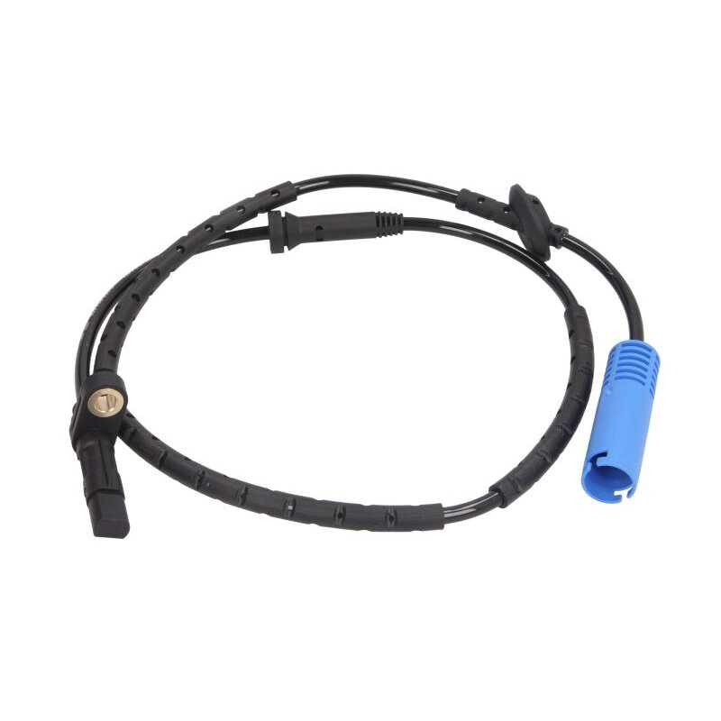 Rover 75 (1999 - 2005) abs daviklis Bosch Rover 75 (1999 - 2005) abs daviklis Bosch