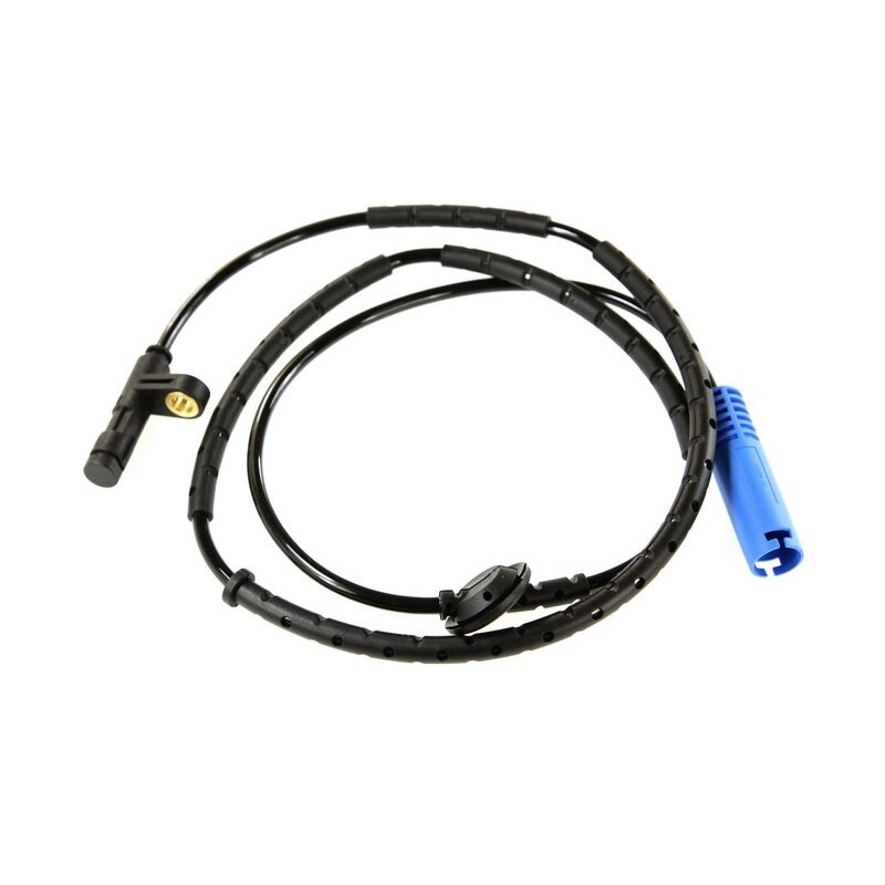 Rover 75 (1999 - 2005) abs daviklis Bosch Rover 75 (1999 - 2005) abs daviklis Bosch