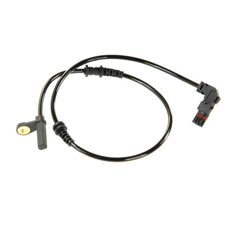 Mercedes Benz C klasė (W204/S204) (2007 - 2014) abs daviklis Bosch Mercedes Benz C klasė (W204/S204) (2007 - 2014) abs daviklis Bosch