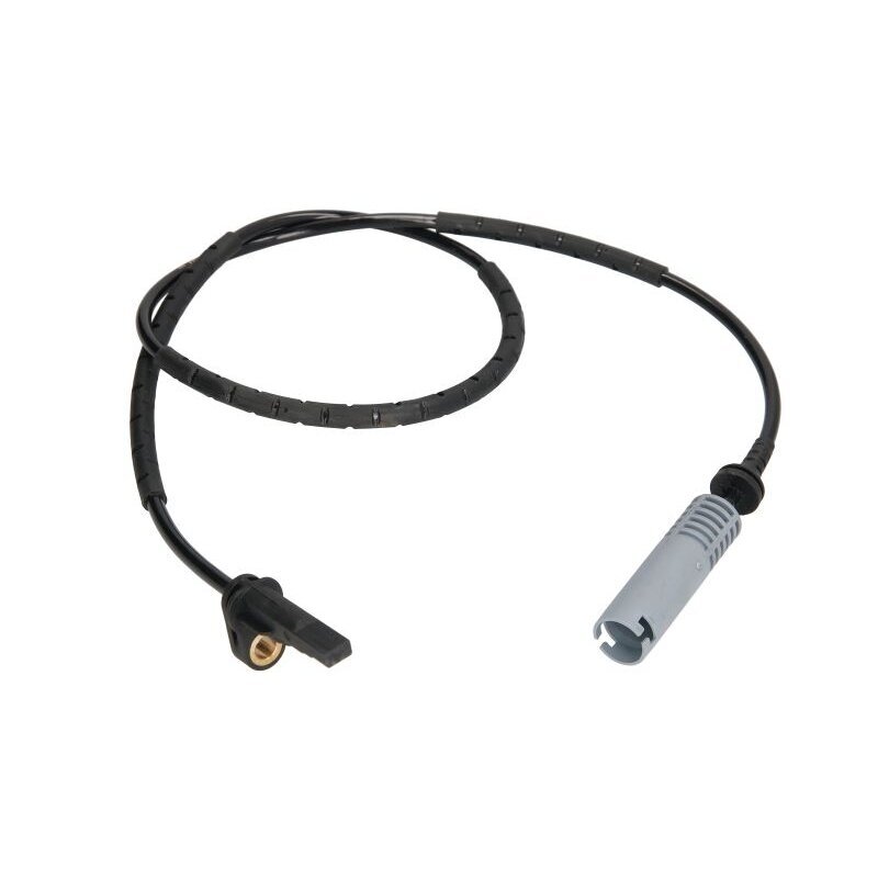 BMW 3 serija (E90/E91) (2005 - 2012) abs daviklis Bosch BMW 3 serija (E90/E91) (2005 - 2012) abs daviklis Bosch