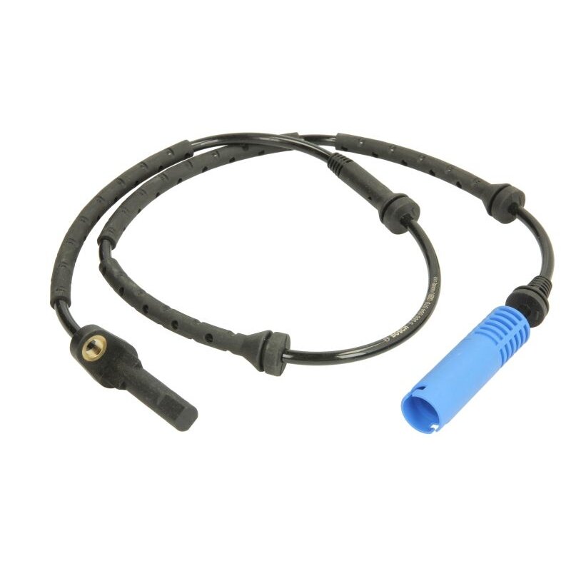 BMW X3 (E83) (2003 - 2010) abs daviklis Bosch BMW X3 (E83) (2003 - 2010) abs daviklis Bosch