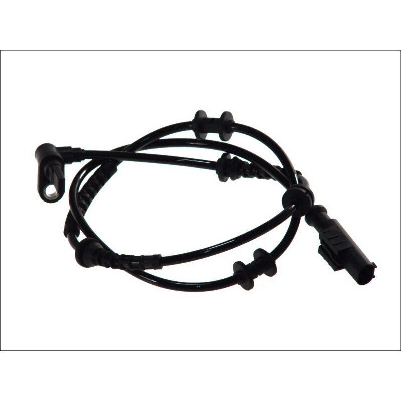 Fiat Panda (2004 - 2012) abs daviklis Bosch Fiat Panda (2004 - 2012) abs daviklis Bosch