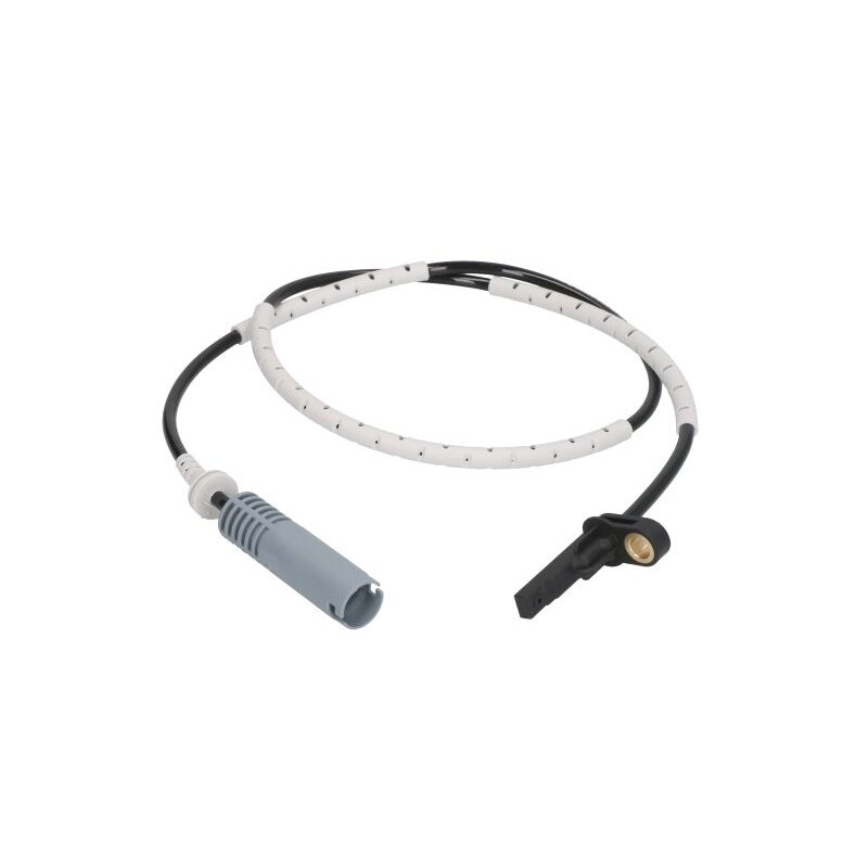 BMW 1 serija (E81/E82/E87/E88) (2004 - 2013) abs daviklis Bosch BMW 1 serija (E81/E82/E87/E88) (2004 - 2013) abs daviklis Bosch