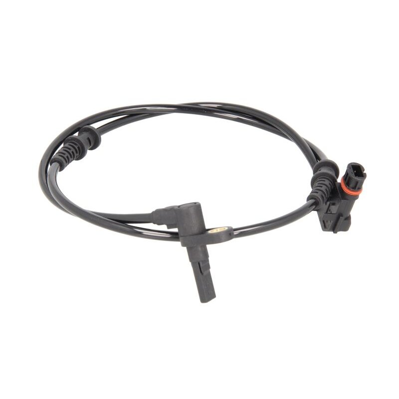 Mercedes Benz Vito - Viano (W639) (2003 - 2014) abs daviklis Bosch