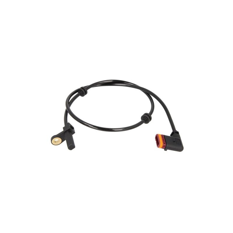Mercedes Benz S klasė (W221) (2005 - 2013) abs daviklis Bosch Mercedes Benz S klasė (W221) (2005 - 2013) abs daviklis Bosch