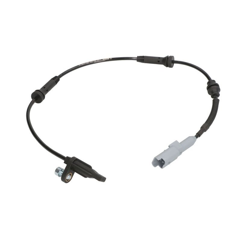 Peugeot 3008 (2008 - 2016) abs daviklis Bosch Peugeot 3008 (2008 - 2016) abs daviklis Bosch