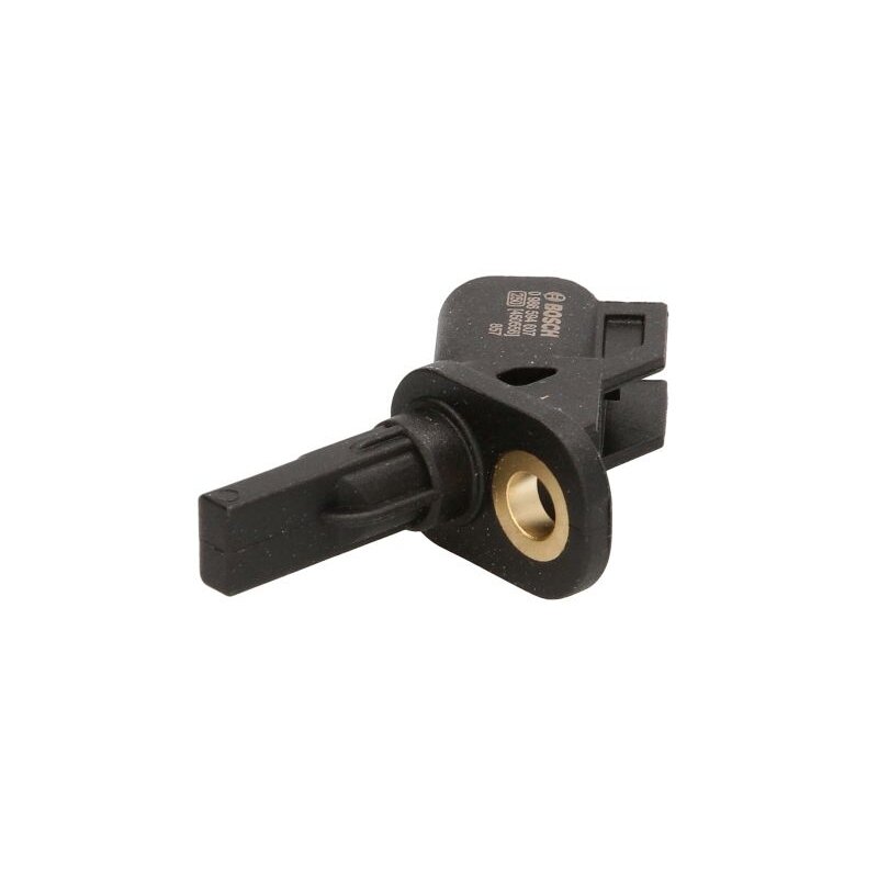 Ford Focus (2004 - 2012) abs daviklis Bosch Ford Focus (2004 - 2012) abs daviklis Bosch