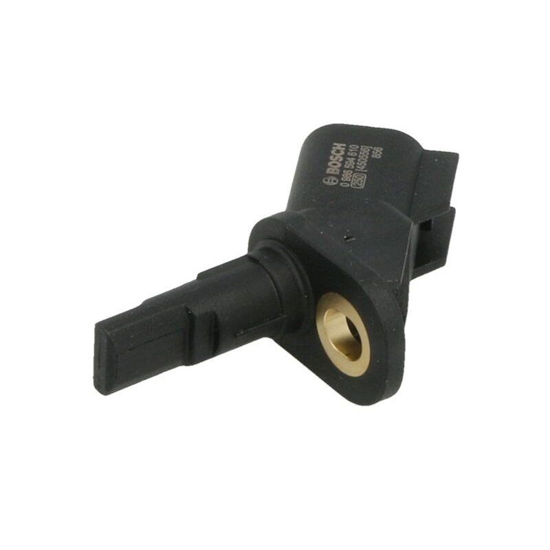 Ford Mondeo (2000 - 2007) abs daviklis Bosch Ford Mondeo (2000 - 2007) abs daviklis Bosch
