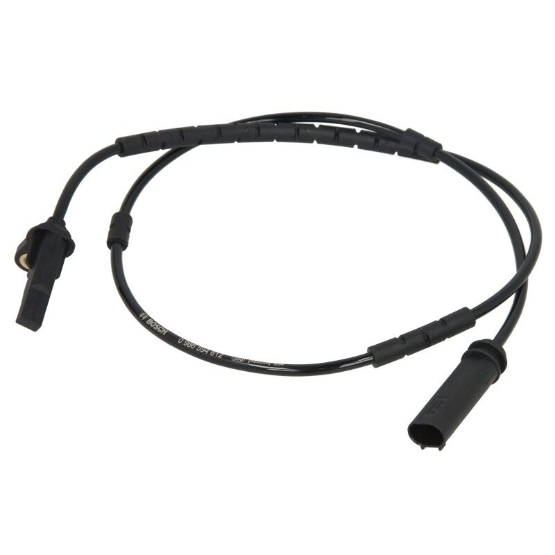 BMW 1 serija (F20) (2010 - 2019) abs daviklis Bosch BMW 1 serija (F20) (2010 - 2019) abs daviklis Bosch