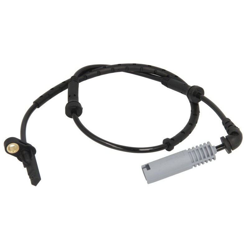 BMW 5 serija M5 (E60) (2003 - 2010) abs daviklis Bosch BMW 5 serija M5 (E60) (2003 - 2010) abs daviklis Bosch