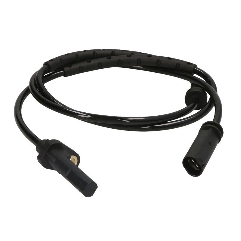 BMW X6 (E71/E72) (2008 - 2014) abs daviklis Bosch BMW X6 (E71/E72) (2008 - 2014) abs daviklis Bosch