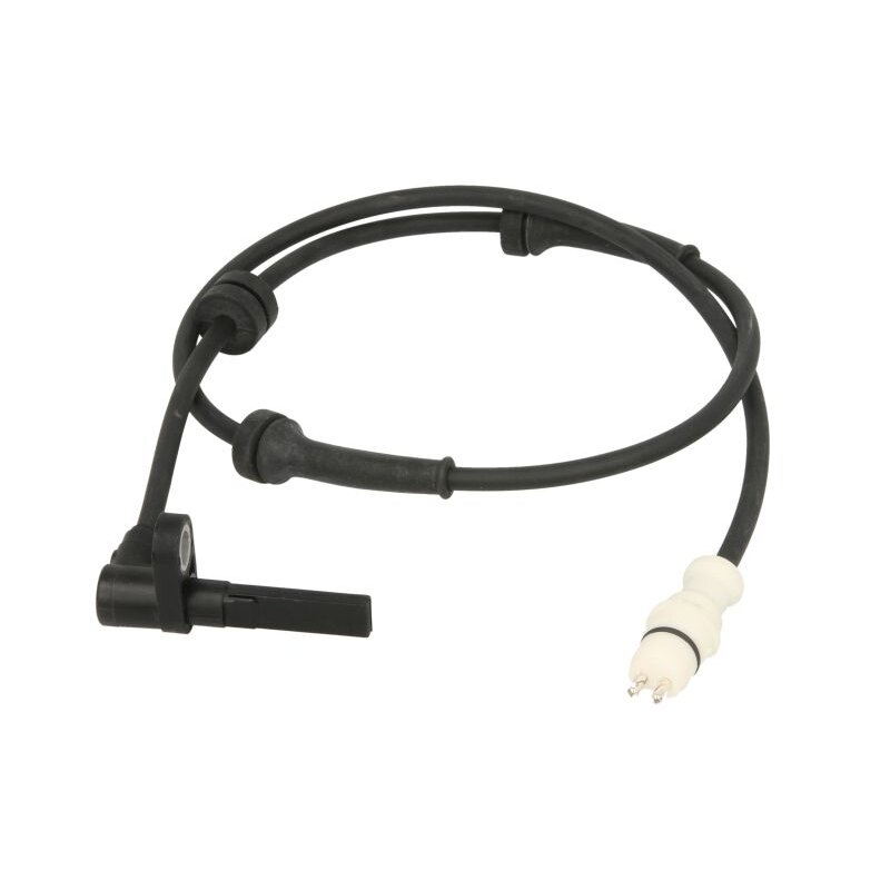 Fiat Punto (1999 - 2012) abs daviklis Bosch Fiat Punto (1999 - 2012) abs daviklis Bosch
