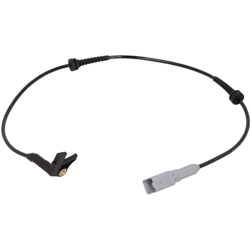Citroen C4 (2004 - 2010) abs daviklis Bosch Citroen C4 (2004 - 2010) abs daviklis Bosch