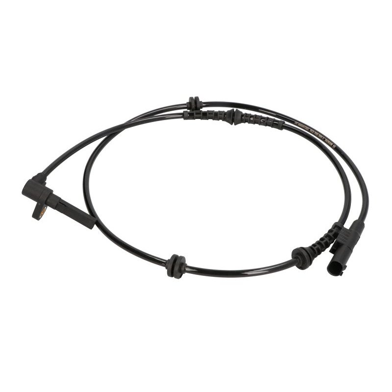 Citroen Jumper (2006 -) abs daviklis Bosch Citroen Jumper (2006 -) abs daviklis Bosch