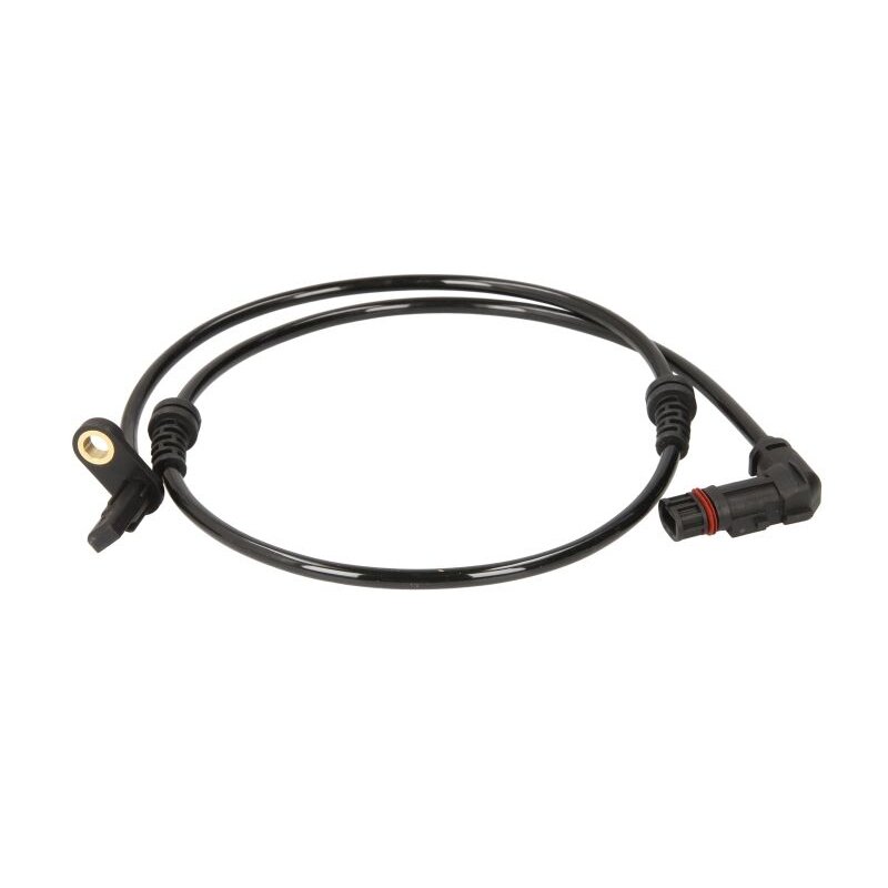 Mercedes Benz C klasė (W204/S204) (2007 - 2014) abs daviklis Bosch Mercedes Benz C klasė (W204/S204) (2007 - 2014) abs daviklis Bosch