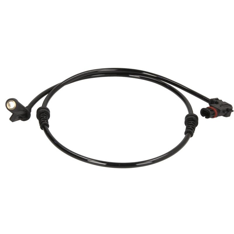 Mercedes Benz C klasė (W204/S204) (2007 - 2014) abs daviklis Bosch Mercedes Benz C klasė (W204/S204) (2007 - 2014) abs daviklis Bosch