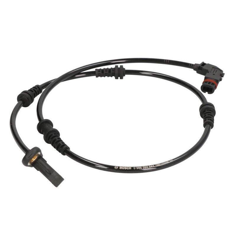 Mercedes Benz GL (X164) (2006 - 2012) abs daviklis Bosch Mercedes Benz GL (X164) (2006 - 2012) abs daviklis Bosch