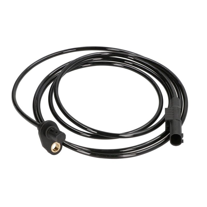 VW Crafter (2006 - 2016) abs daviklis Bosch VW Crafter (2006 - 2016) abs daviklis Bosch