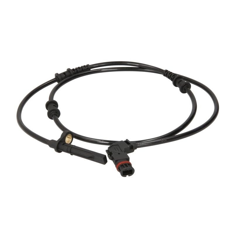 Mercedes Benz ML (W166) (2011 - 2015) abs daviklis Bosch Mercedes Benz ML (W166) (2011 - 2015) abs daviklis Bosch