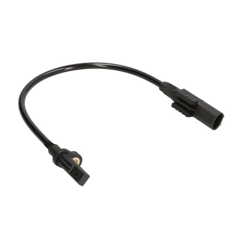 Mercedes Benz ML (W166) (2011 - 2015) abs daviklis Bosch