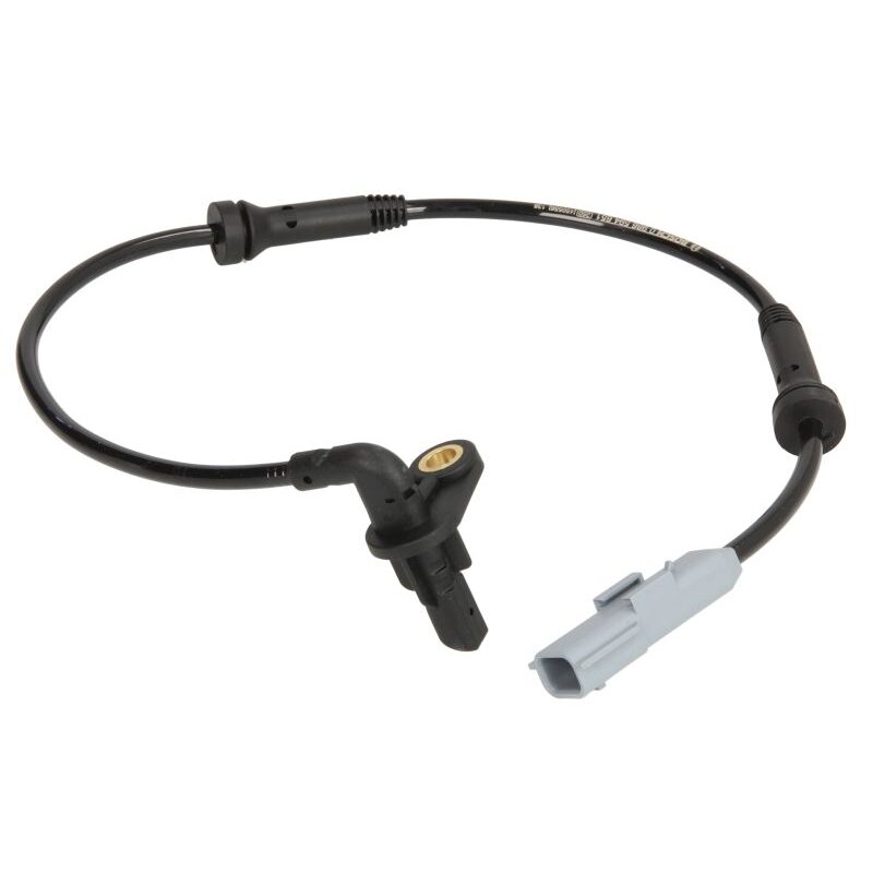 Dacia Sandero (2013 - 2019) abs daviklis Bosch Dacia Sandero (2013 - 2019) abs daviklis Bosch