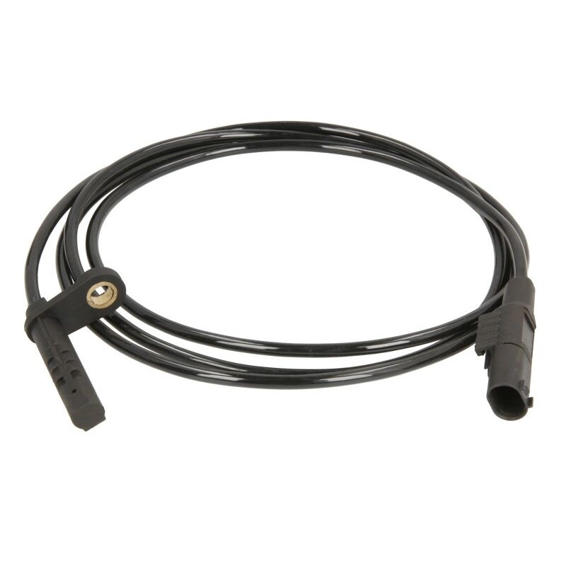 VW Crafter (2006 - 2013) abs daviklis Bosch VW Crafter (2006 - 2013) abs daviklis Bosch