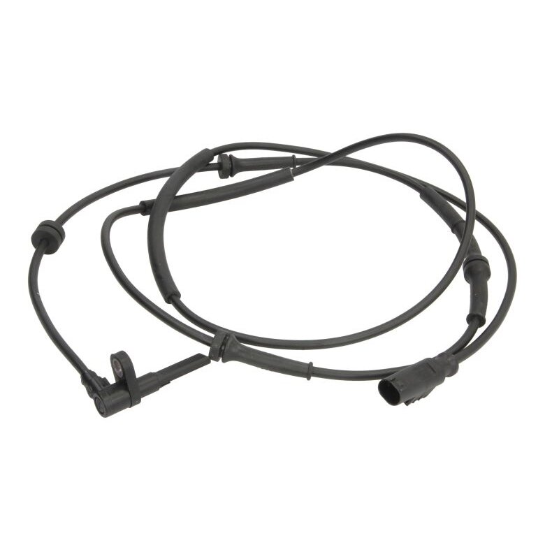 Alfa Romeo 147 (2000 - 2010) abs daviklis Bosch Alfa Romeo 147 (2000 - 2010) abs daviklis Bosch