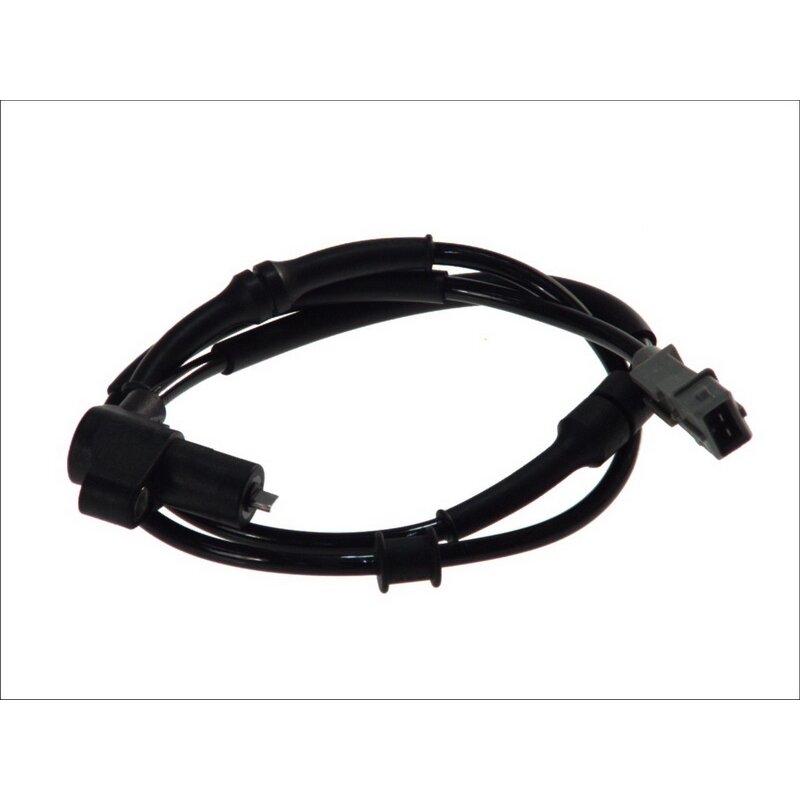 Citroen Xsara (1997 - 2005) abs daviklis Bosch Citroen Xsara (1997 - 2005) abs daviklis Bosch