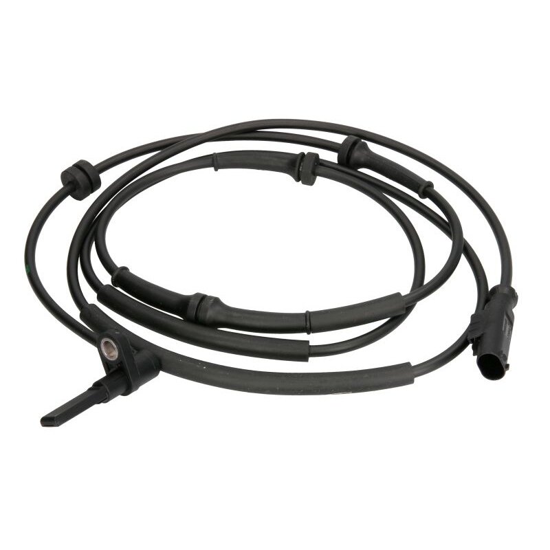 Alfa Romeo 147 (2000 - 2010) abs daviklis Bosch Alfa Romeo 147 (2000 - 2010) abs daviklis Bosch
