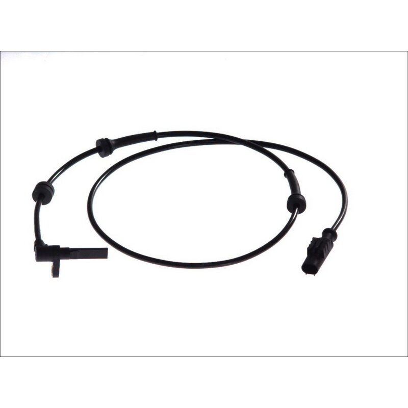 Fiat Punto (1999 - 2012) abs daviklis Bosch Fiat Punto (1999 - 2012) abs daviklis Bosch