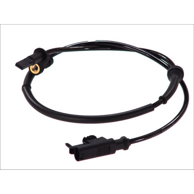 Mitsubishi Colt (2004 - 2012) abs daviklis Bosch Mitsubishi Colt (2004 - 2012) abs daviklis Bosch