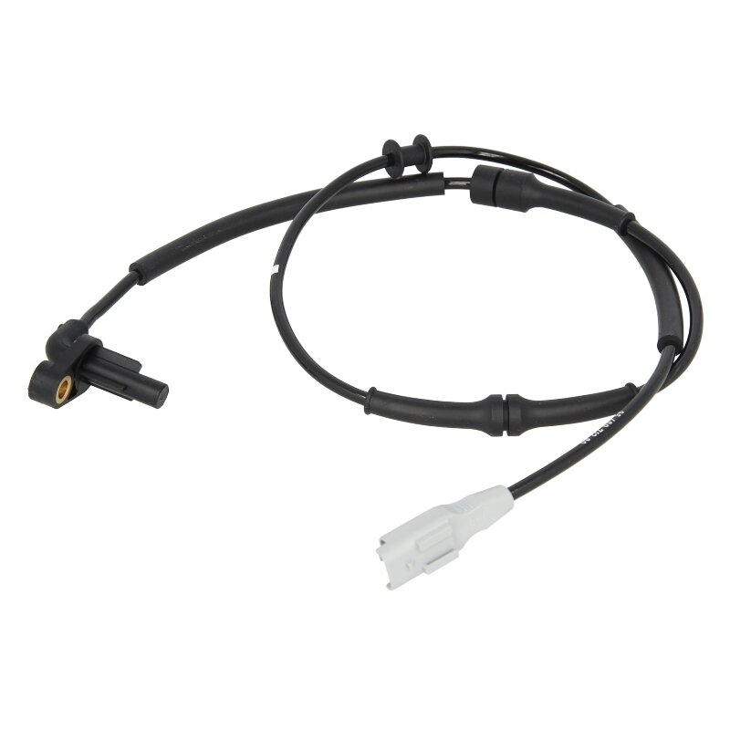 Citroen Xsara Picasso (1999 - 2012) abs daviklis Bosch Citroen Xsara Picasso (1999 - 2012) abs daviklis Bosch