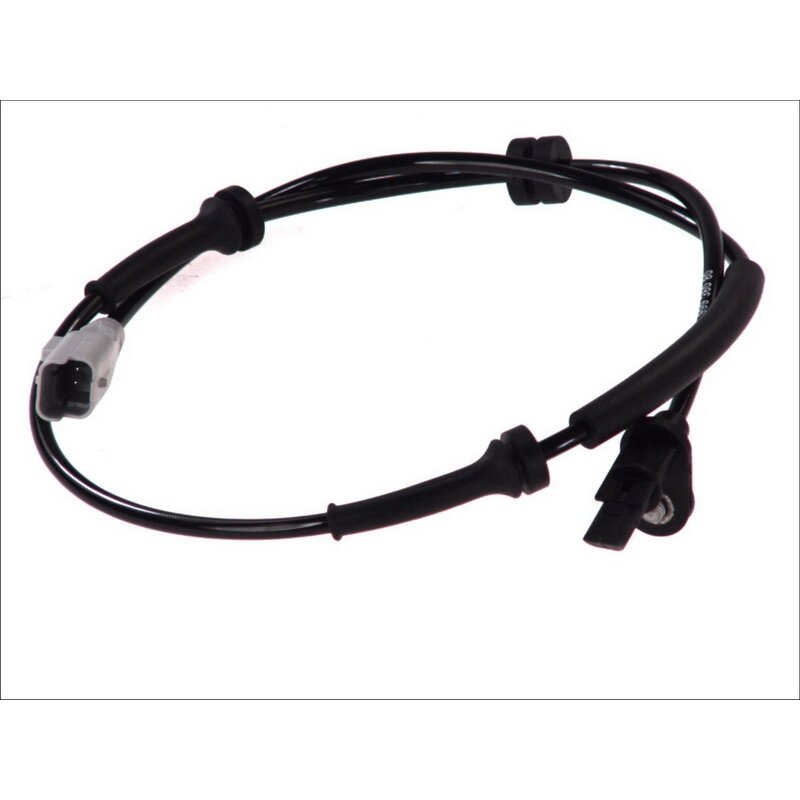 Fiat Scudo (2006 - 2016) abs daviklis Bosch Fiat Scudo (2006 - 2016) abs daviklis Bosch