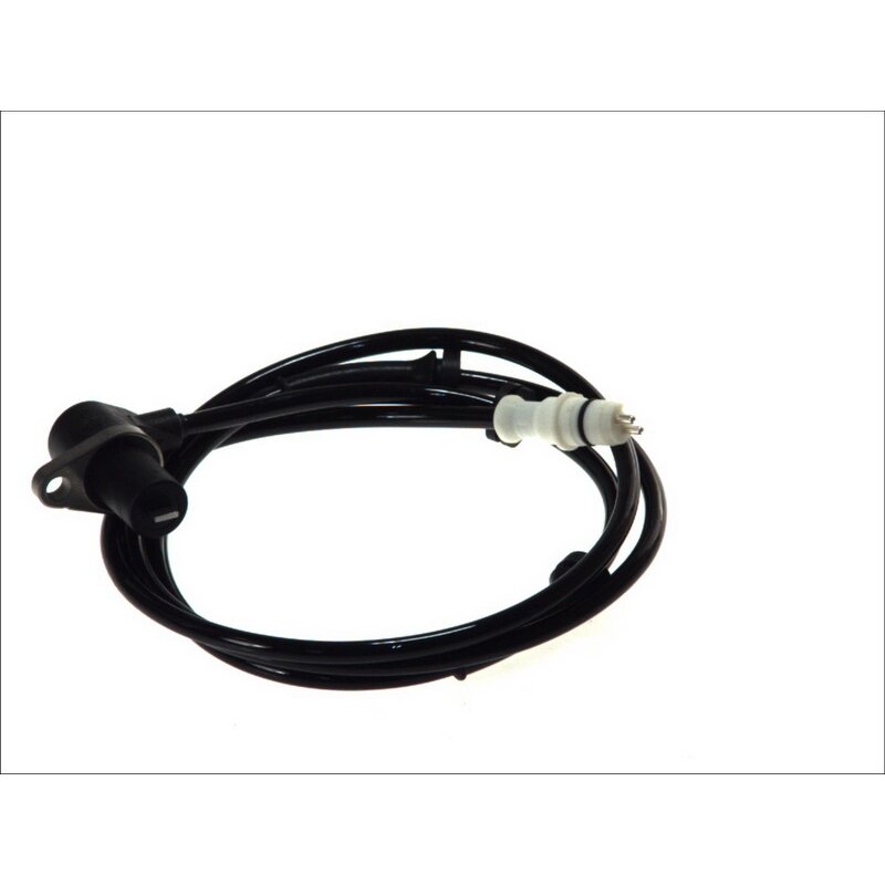 Fiat Ducato (1994 - 2006) abs daviklis Bosch Fiat Ducato (1994 - 2006) abs daviklis Bosch