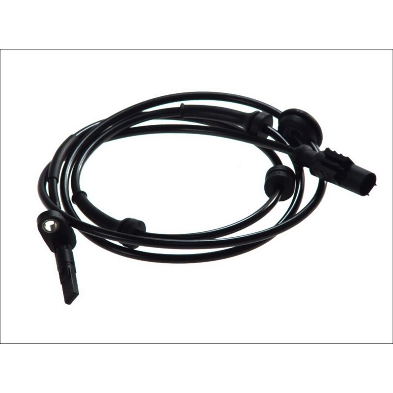 Fiat Punto (1999 - 2012) abs daviklis Bosch Fiat Punto (1999 - 2012) abs daviklis Bosch