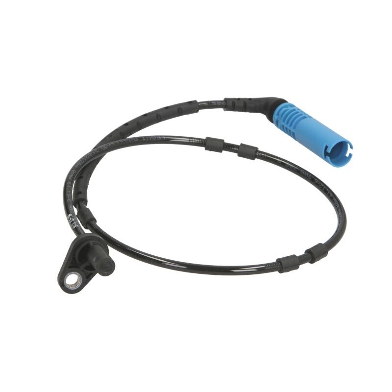 BMW X3 (E83) (2003 - 2010) abs daviklis Bosch BMW X3 (E83) (2003 - 2010) abs daviklis Bosch
