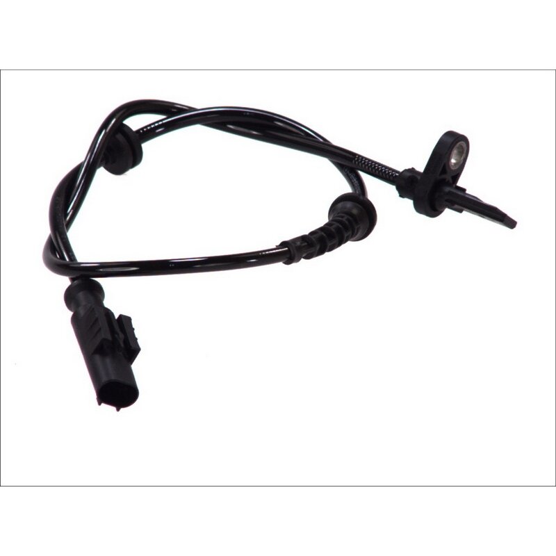 Opel Corsa D (2006 - 2014) abs daviklis Bosch Opel Corsa D (2006 - 2014) abs daviklis Bosch