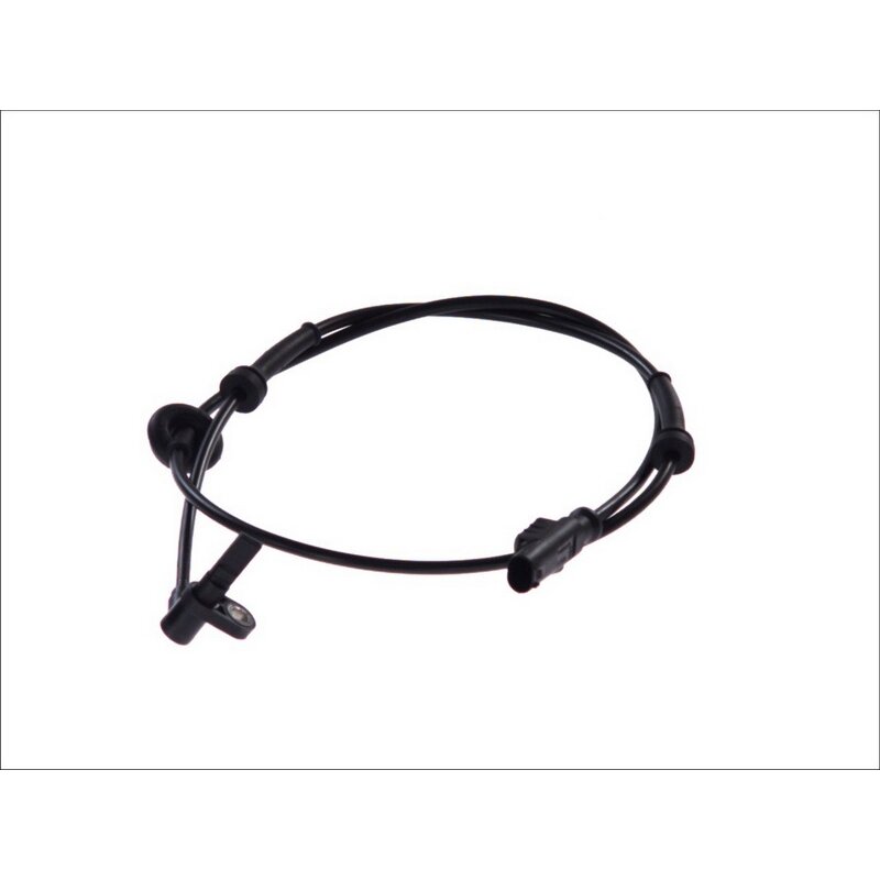 Fiat Bravo (2006 - 2015) abs daviklis Bosch
