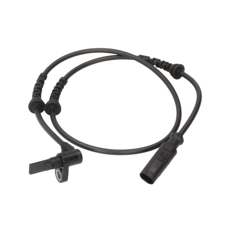Fiat Bravo (2006 - 2015) abs daviklis Bosch Fiat Bravo (2006 - 2015) abs daviklis Bosch