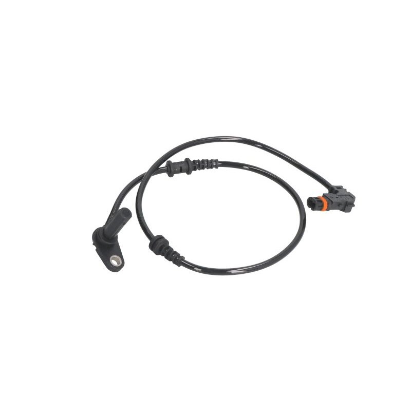 Mercedes Benz CLS (C218) (2011 - 2018) abs daviklis Bosch Mercedes Benz CLS (C218) (2011 - 2018) abs daviklis Bosch