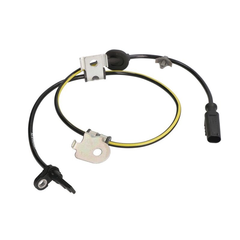 Subaru Outback (2003 - 2010) abs daviklis Bosch Subaru Outback (2003 - 2010) abs daviklis Bosch