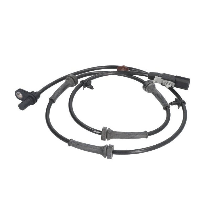 Nissan Qashqai J10, J10E (2006 - 2013) abs daviklis Bosch