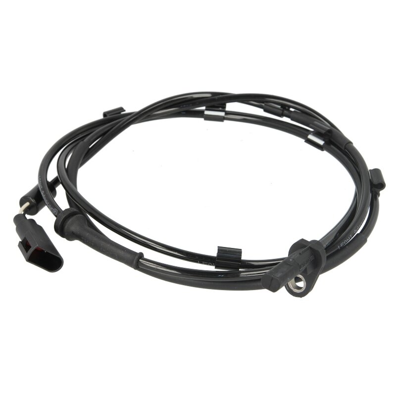 Ford Transit (2006 - 2013) abs daviklis Bosch Ford Transit (2006 - 2013) abs daviklis Bosch