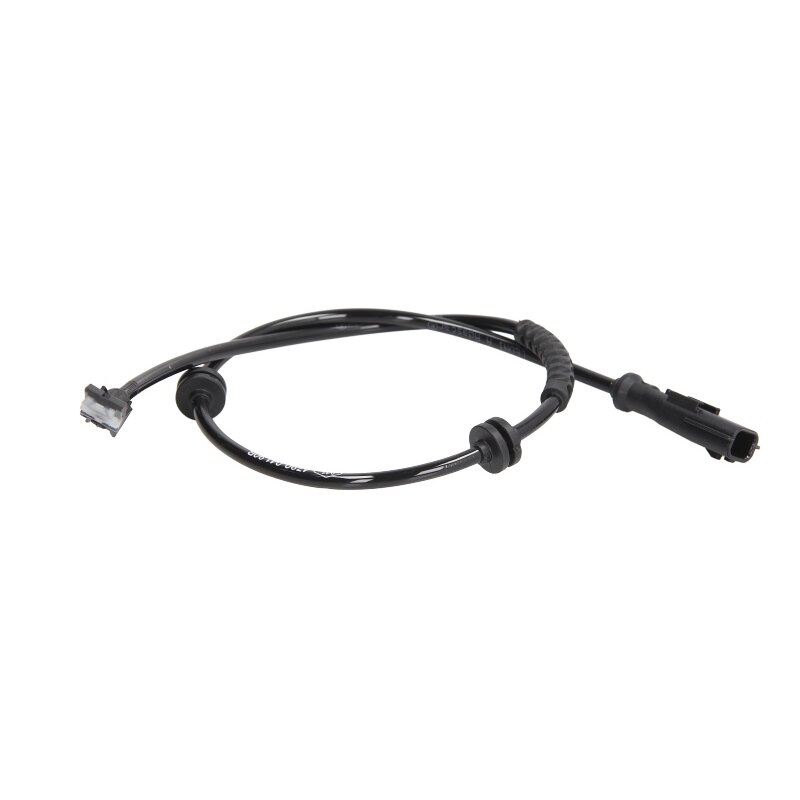 Renault Clio (2005 - 2012) abs daviklis Bosch Renault Clio (2005 - 2012) abs daviklis Bosch