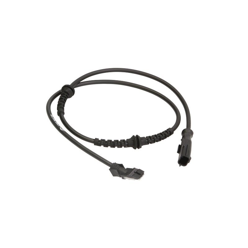 Renault Scenic (2009 - 2016) abs daviklis Bosch Renault Scenic (2009 - 2016) abs daviklis Bosch