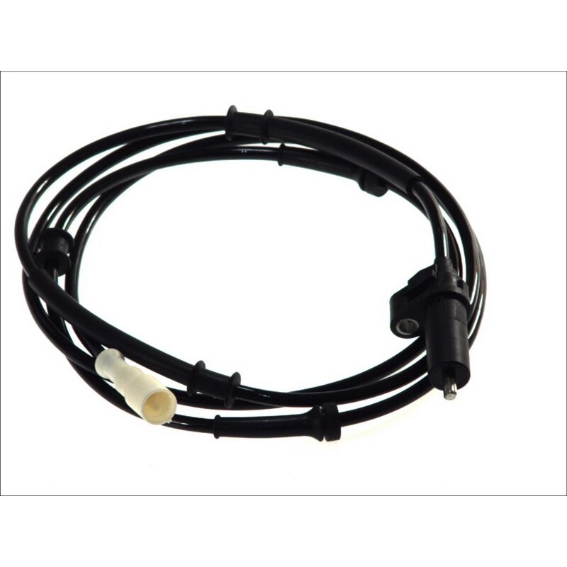 Fiat Ducato (1994 - 2006) abs daviklis Bosch Fiat Ducato (1994 - 2006) abs daviklis Bosch