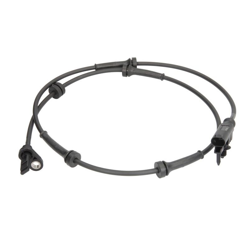 Land Rover Range Rover (2012 - ) abs daviklis Bosch Land Rover Range Rover (2012 - ) abs daviklis Bosch